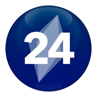 Telegram profile photo for ТЭ24. Эксперты трейдинга.