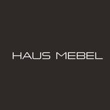 Telegram profile photo for HAUS MEBEL
