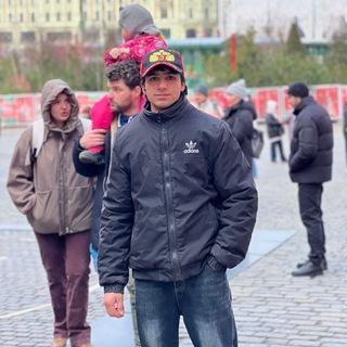Telegram profile photo for β€κ―π₯κ― πΊππππππππππ π·κ―κ―πͺκ―κ¦Ώκ¦Όκ―πκ―