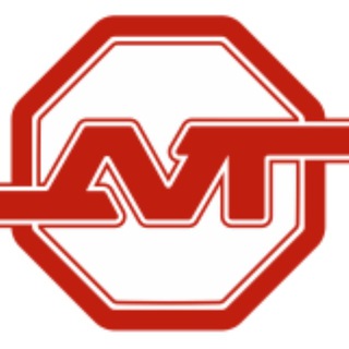 Telegram profile photo for Автоград Технолоджи AVT