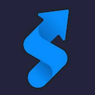 Telegram profile photo for STOCKITY(ARTRADER2) INDONESIA