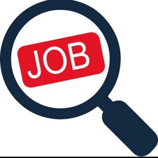 Telegram profile photo for GOVT JOBS ASPIRANT