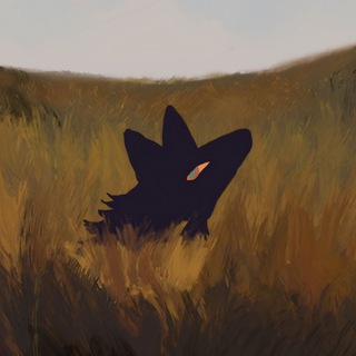 Telegram profile photo for ミ ɴᴏʀᴅᴍʏɢɢ.ᴄxx 彡