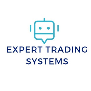 Telegram profile photo for Expert Trade Copier India