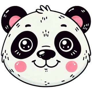 Telegram profile photo for desihub.org