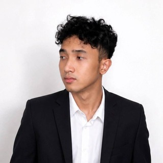 Telegram profile photo for Kingsdevfa