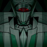 Telegram profile photo for 𝓝𝓮𝓬𝓽𝓪𝓻𝓲𝓷𝓮