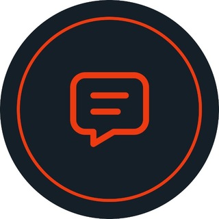 Telegram profile photo for UPTECHSTORE Отзывы