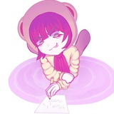 Telegram profile photo for мир твизекс🐳