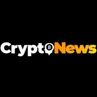 Telegram profile photo for вывод звёзд