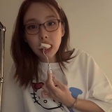 Telegram profile photo for отзывы