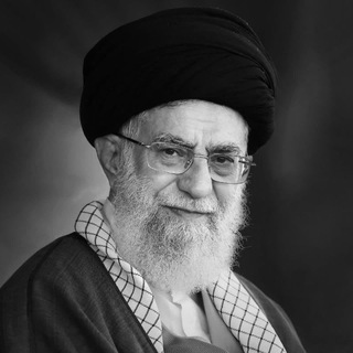 Telegram profile photo for صدای جُندابِه