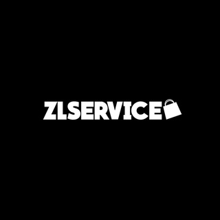 Telegram profile photo for zlservice