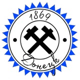 Telegram profile photo for Хроника ДНР | Новостной