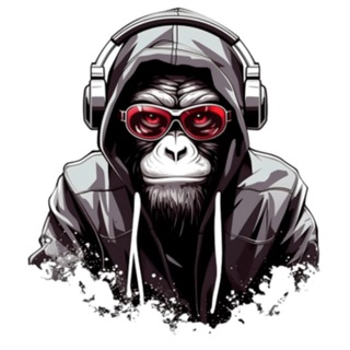 Telegram profile photo for Paylab