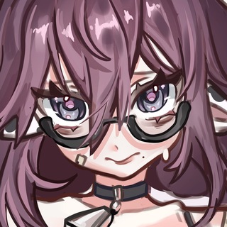 Telegram profile photo for кима коммишки-инфа