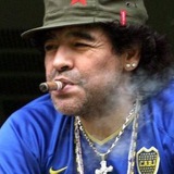 Telegram profile photo for Daily Dose of Football