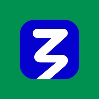 Telegram profile photo for 🟦⬜️🟩 Российское общество «Знание» в КБР