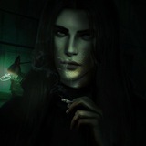 Telegram profile photo for информация бихэл