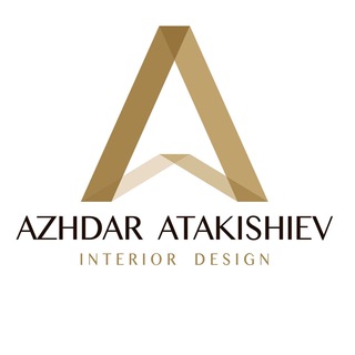 Telegram profile photo for Дизайнер Аждар Атакишиев