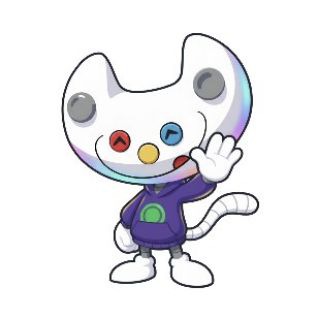 Telegram profile photo for هفتخوان بازی
