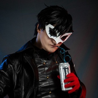 Telegram profile photo for ACEs CprDeWitt