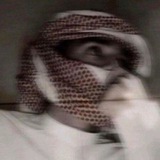 Telegram profile photo for makhmudvc_77