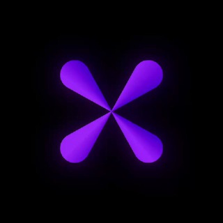 Telegram profile photo for Xangle: All Crypto - One Platform