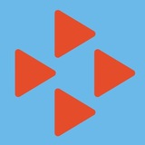 Telegram profile photo for ЦЗН по Пригородному району