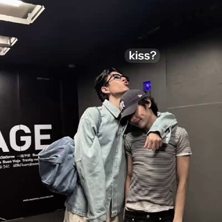Telegram profile photo for OG Ent