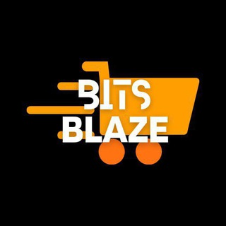 Telegram profile photo for BitsB Deals🤑