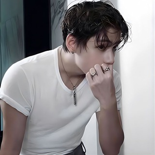 Telegram profile photo for ⋆ 𑂳 𝖸𝖠𝖲 · 𝖠𝗋𝖼𝗁𝗂𝗏𝖾