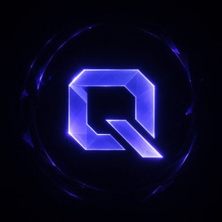 Telegram profile photo for Quantum Spec 😶🌫️