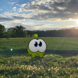 Telegram profile photo for ::Диларькаа🤏🏻
