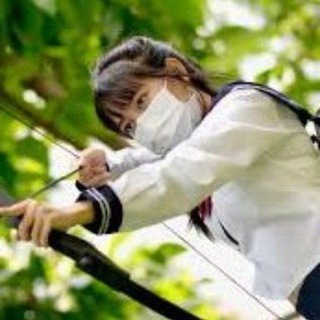 Telegram profile photo for အထွေထွေ ကြောငြာ Gb (3)