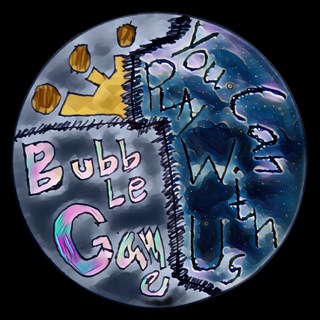 Telegram profile photo for ๐๐ฎ๐๐๐ฅ๐ ๐๐๐ฆ๐