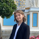Telegram profile photo for Wildberries и Ozon изнутри