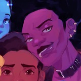 Telegram profile photo for хехе пенис