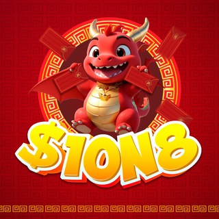 Telegram profile photo for Little Dragons