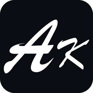 Telegram profile photo for EG.AK7X.COM
