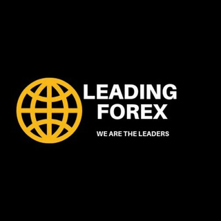 Telegram profile photo for Forex Signals Only