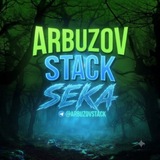 Telegram profile photo for сека (подвал)