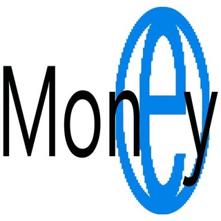 Telegram profile photo for тип умный кодер)