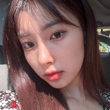 Telegram profile photo for Hyewon