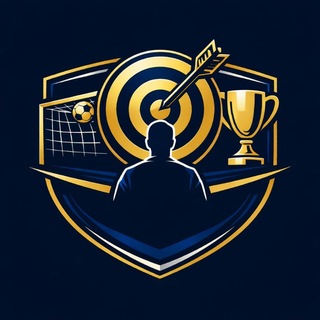 Telegram profile photo for Mrt