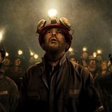 Telegram profile photo for Miner's Life - жизнь криптоэнтузиаста