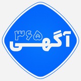 Telegram profile photo for مولتی ادز