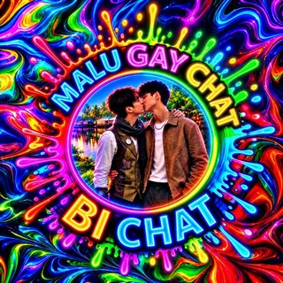 Telegram profile photo for ๐๐ถ ๐๐ต๐ฎ๐ | ๐ ๐ฎ๐น๐น๐ ๐๐ฎ๐ ๐๐ต๐ฎ๐