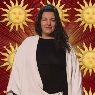 Telegram profile photo for Ма Лавка