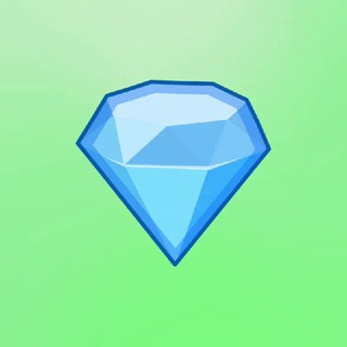 Telegram profile photo for HAROL